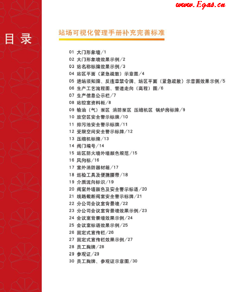 站場可視化管理<a href=http://www.appliedaerostructures.com/e/tags/?tagname=%E6%89%8B%E5%86%8C target=_blank class=infotextkey>手冊</a>補充完善標準.png