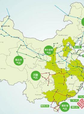  2017年燃氣熱水器行業(yè)回顧：競爭加劇，穩(wěn)步上行